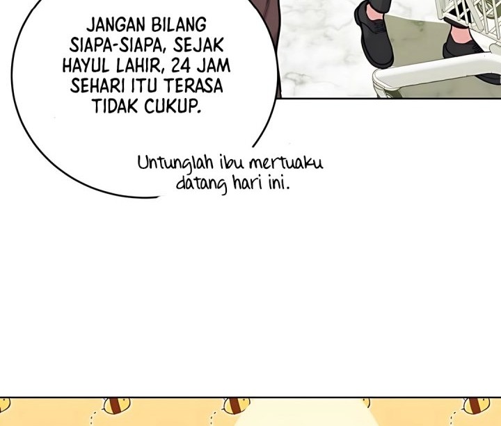 Halaman 102