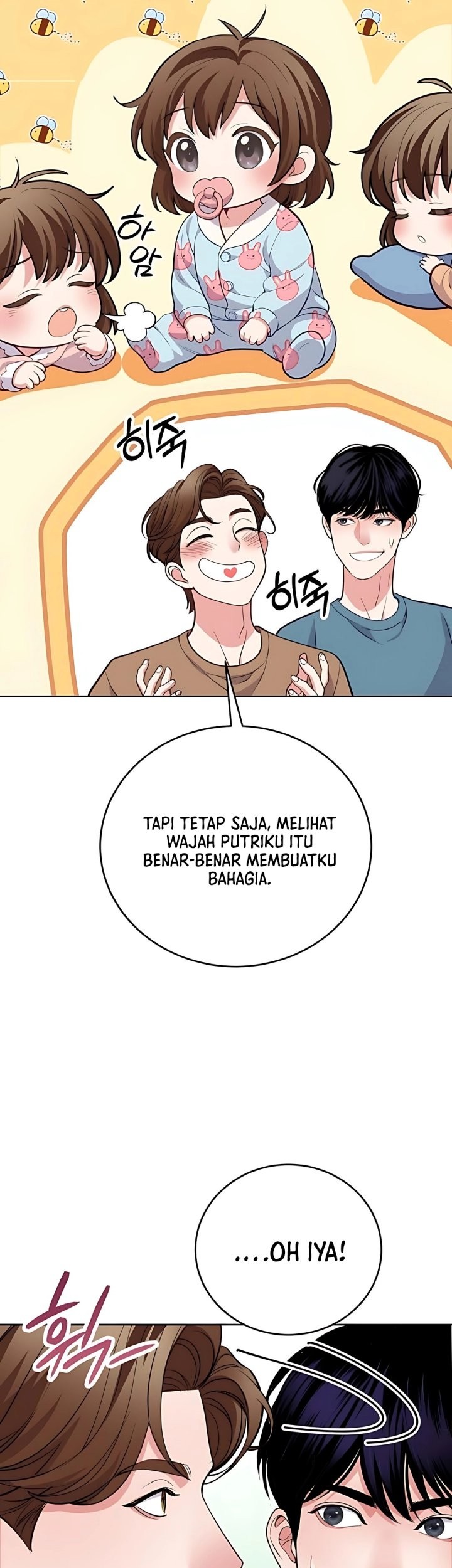 Halaman 103