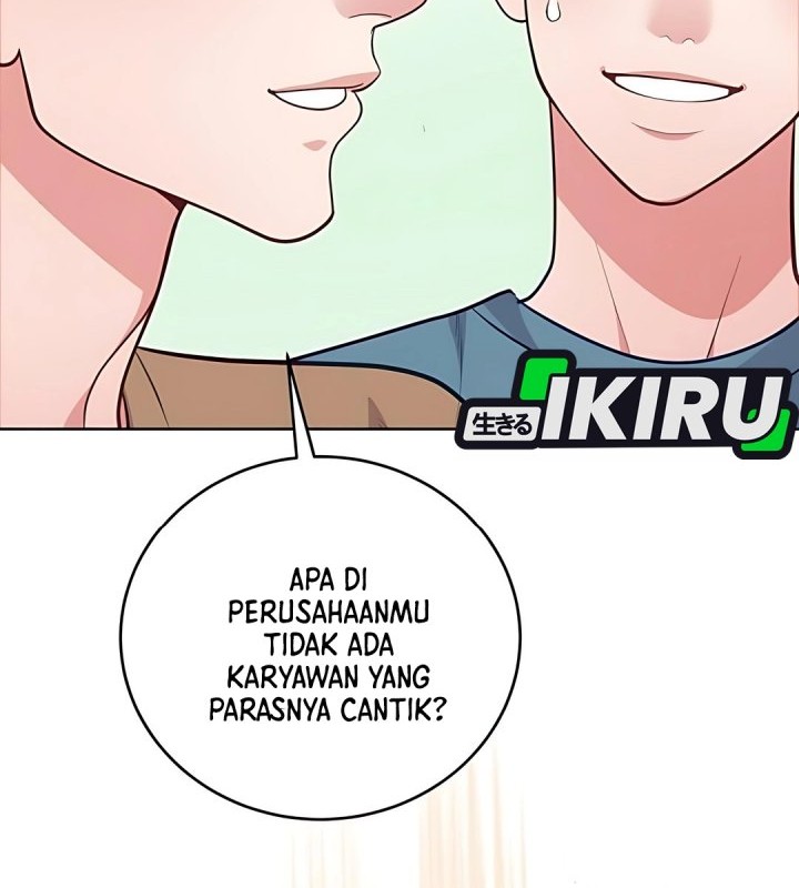 Halaman 104