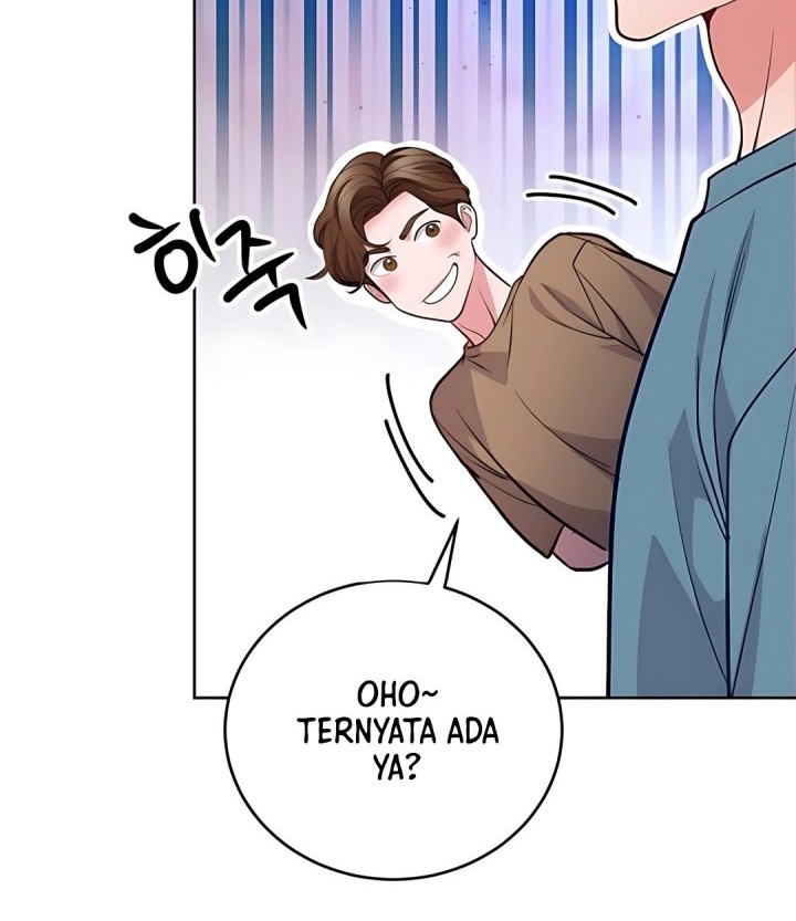 Halaman 106