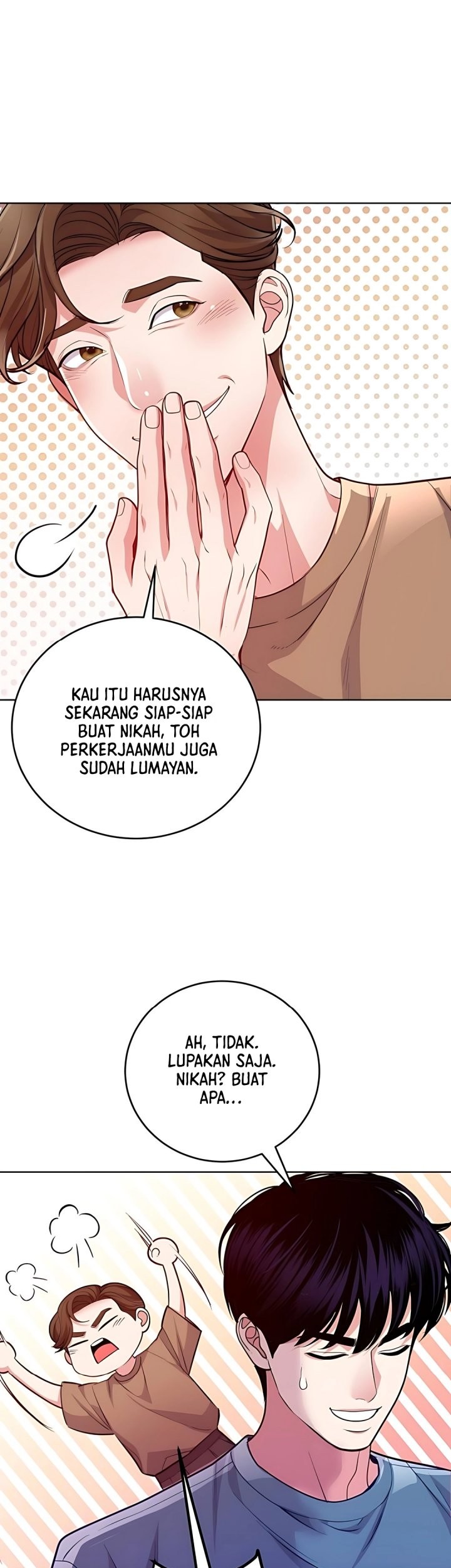 Halaman 107
