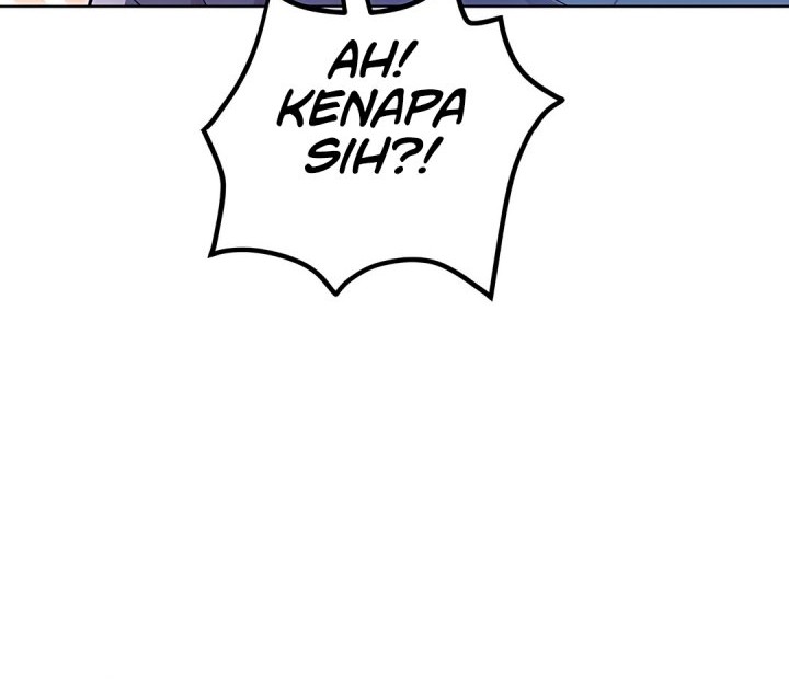 Halaman 108