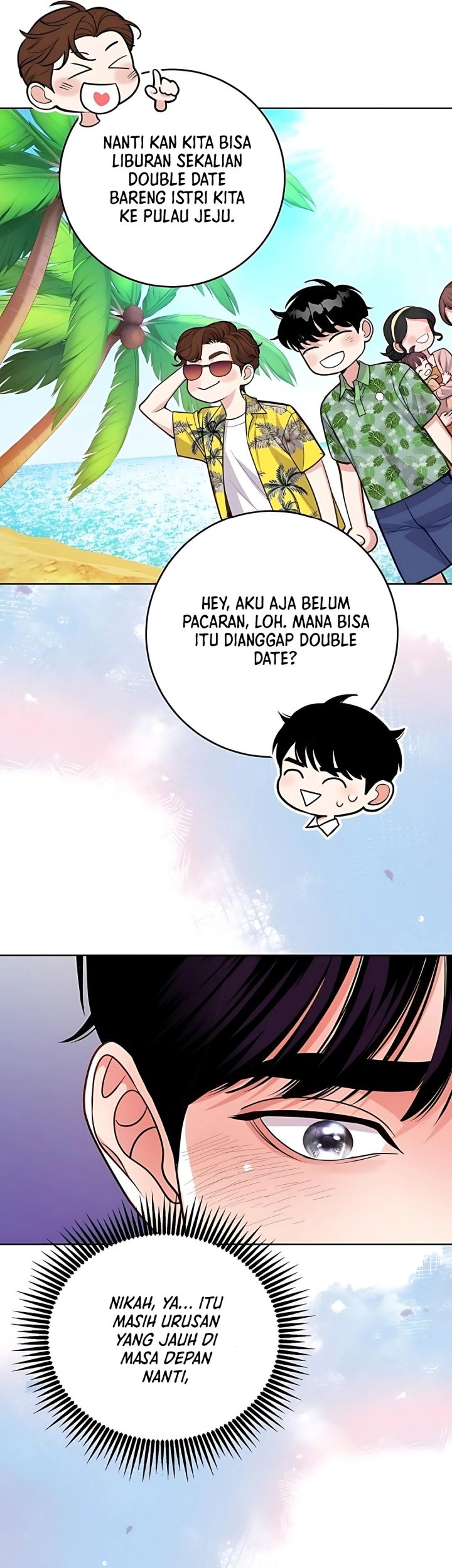 Halaman 109