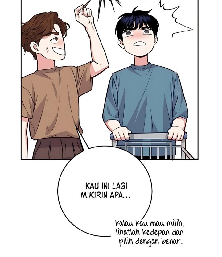 Halaman 112