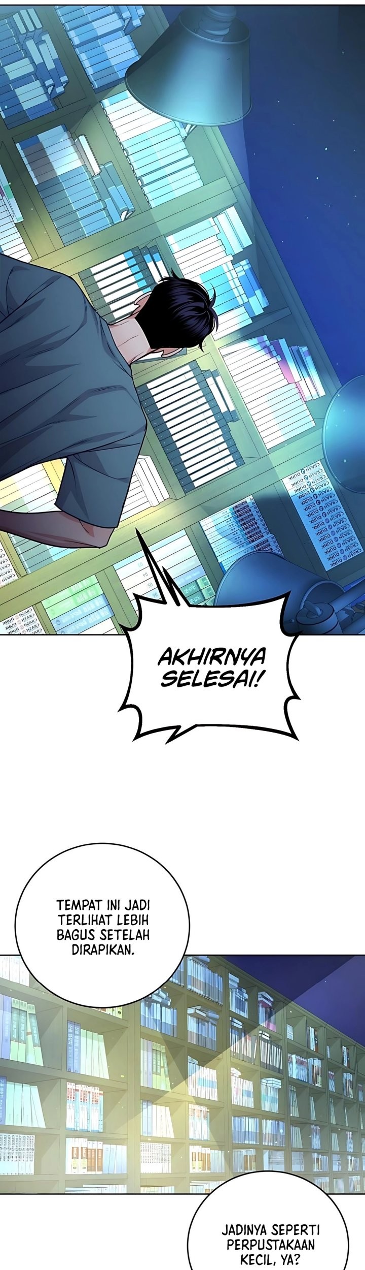 Halaman 115