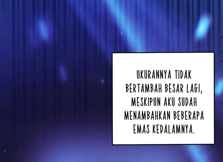 Halaman 118