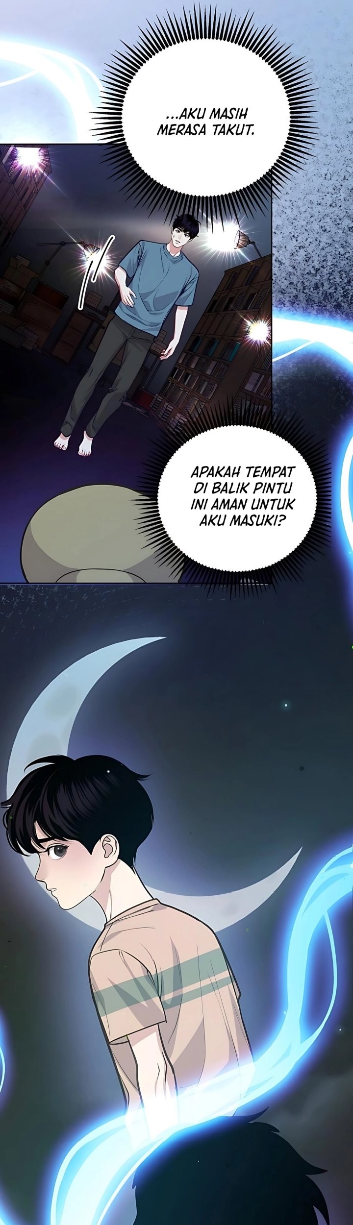 Halaman 120
