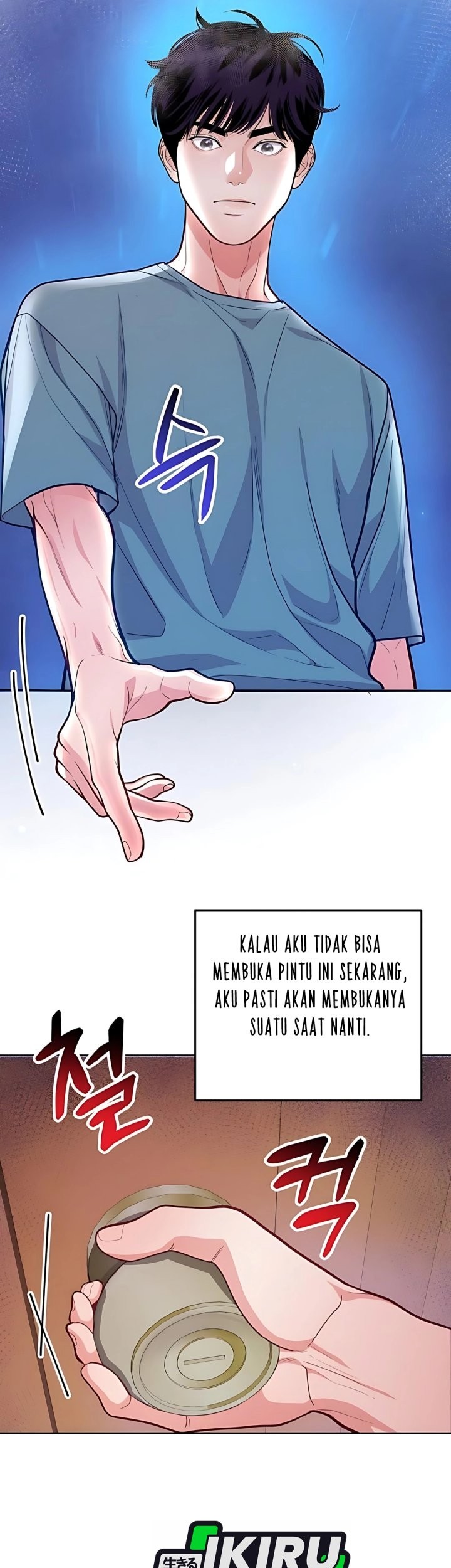 Halaman 123