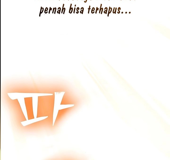 Halaman 127
