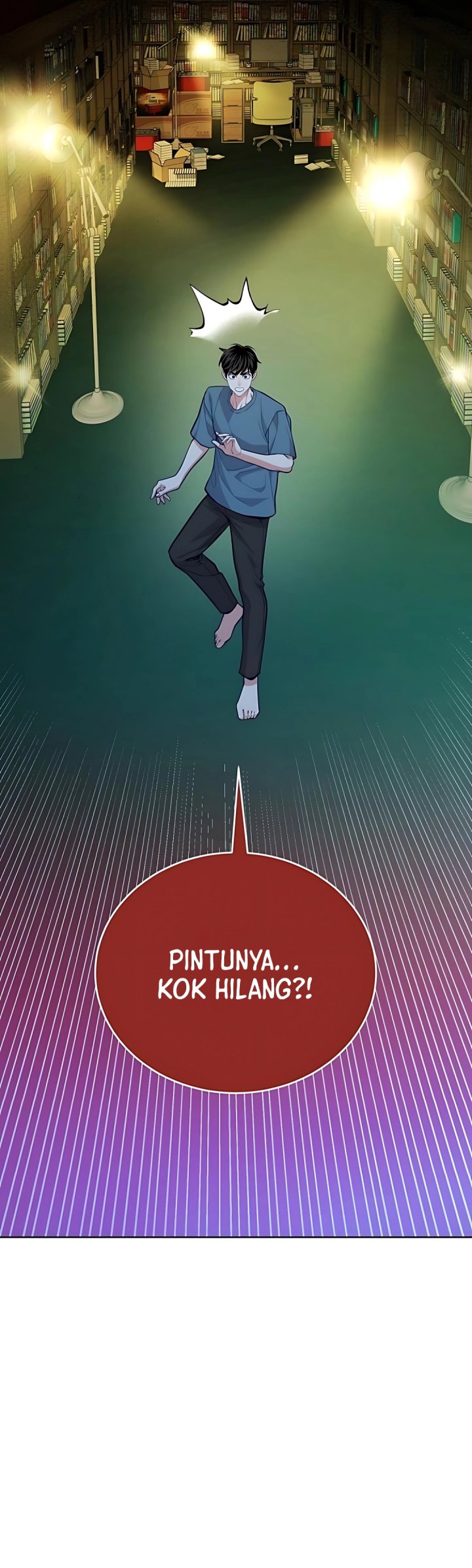 Halaman 129