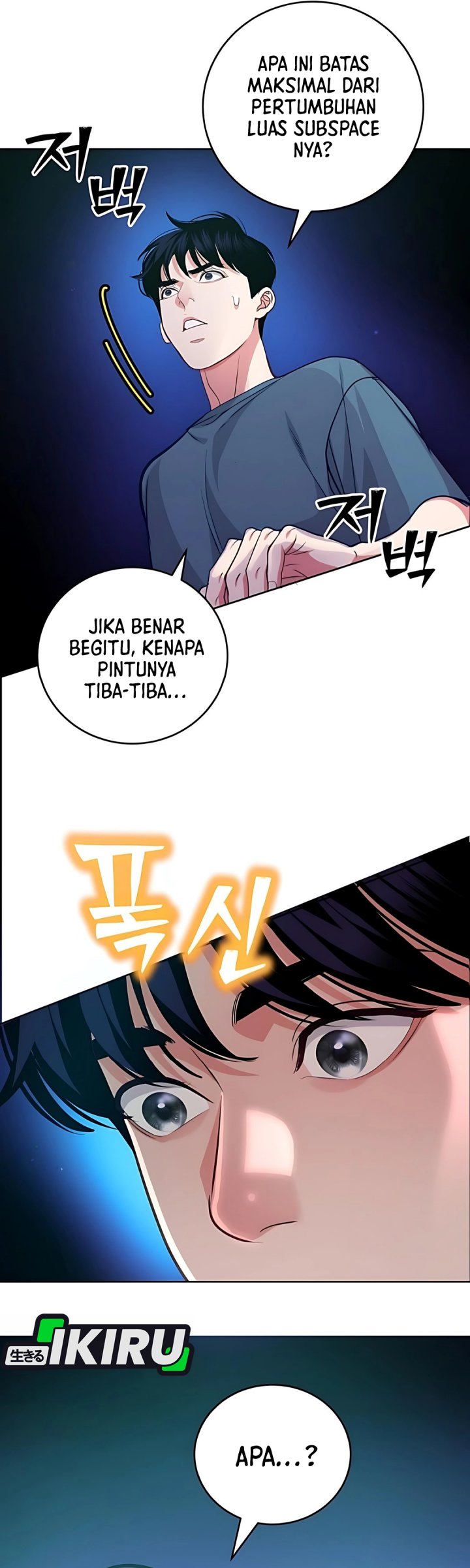Halaman 130