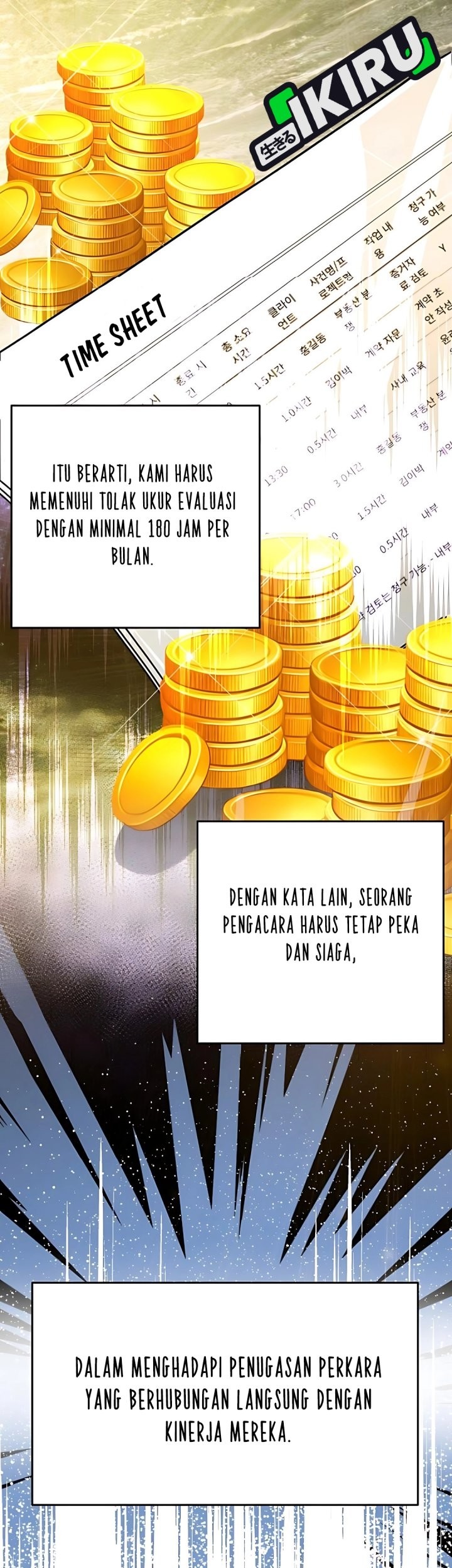 Halaman 80