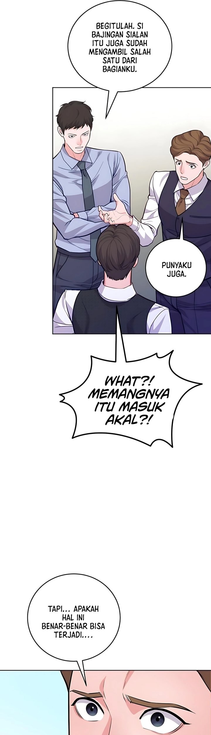 Halaman 83