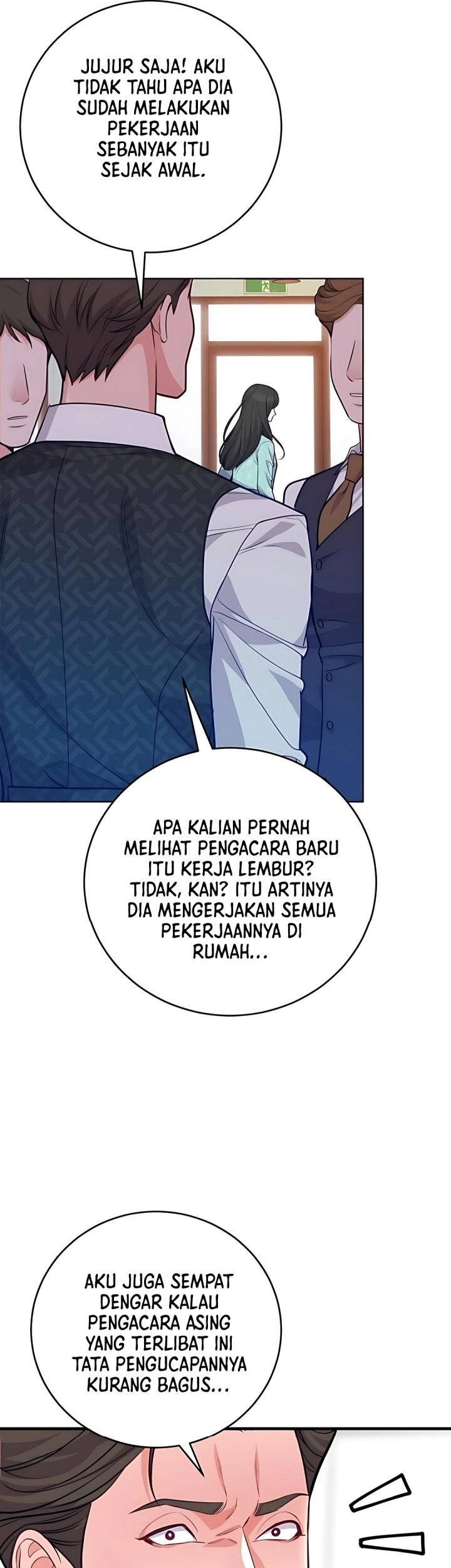 Halaman 88