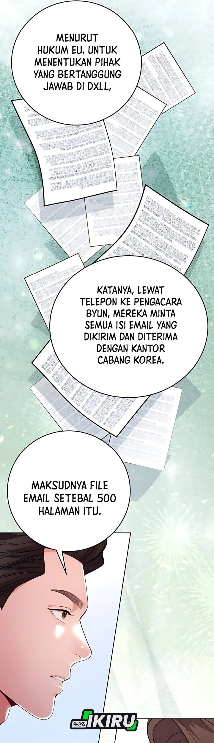 Halaman 25