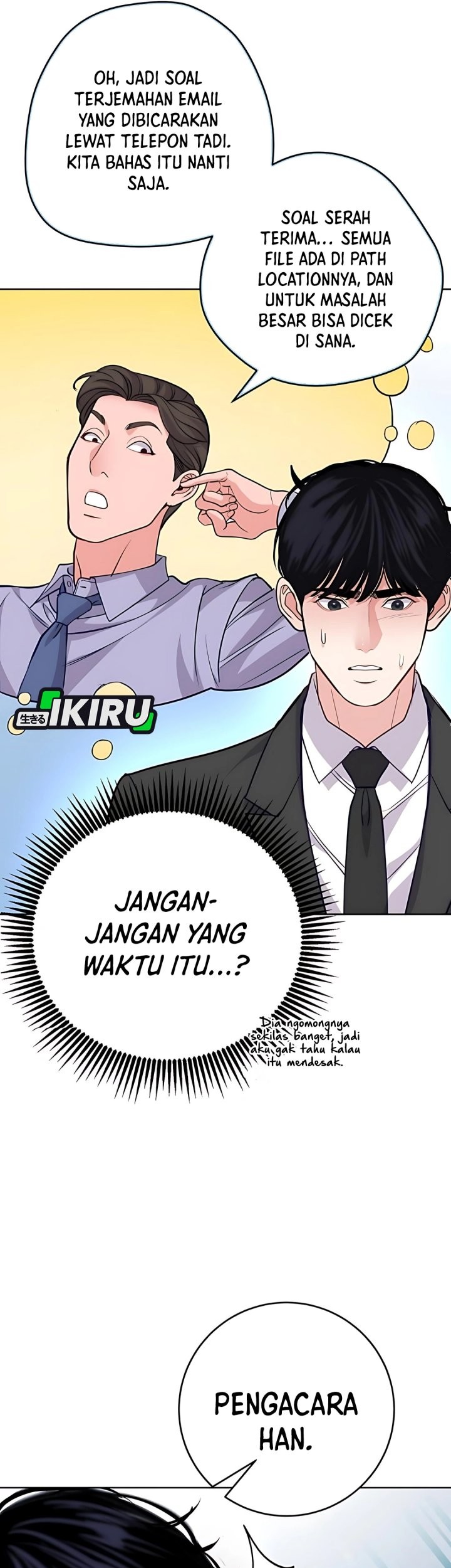 Halaman 31