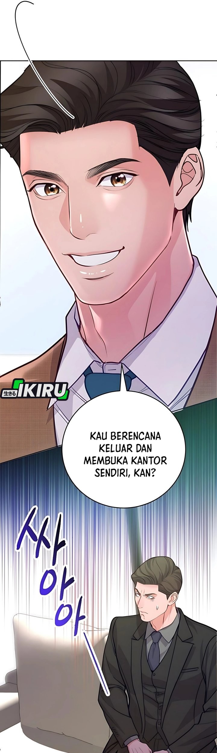 Halaman 40
