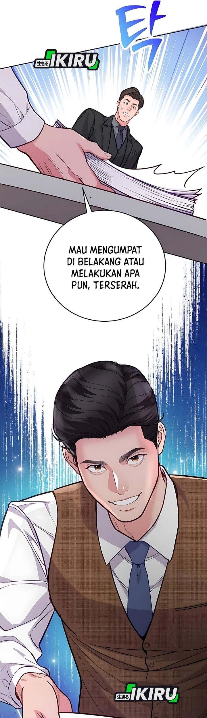 Halaman 42