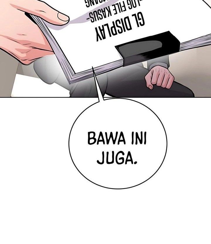 Halaman 45