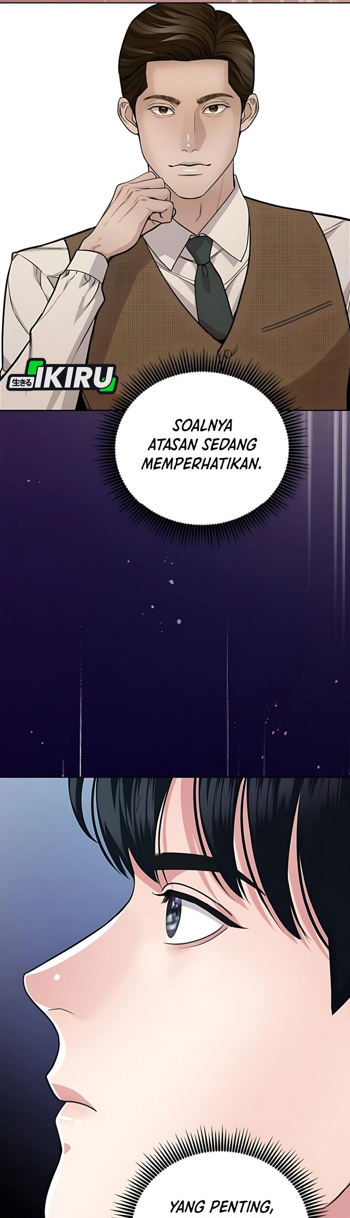 Halaman 51