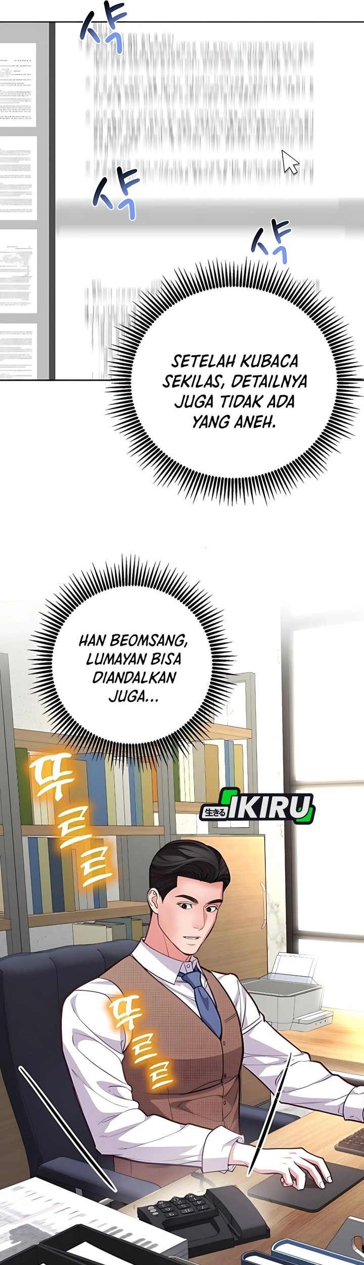Halaman 59