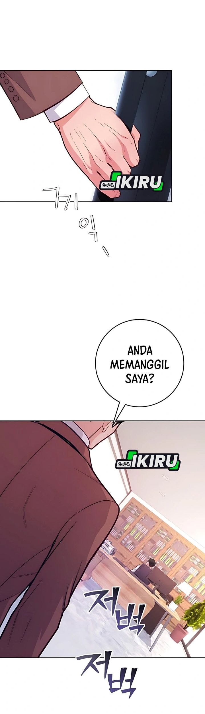 Halaman 61