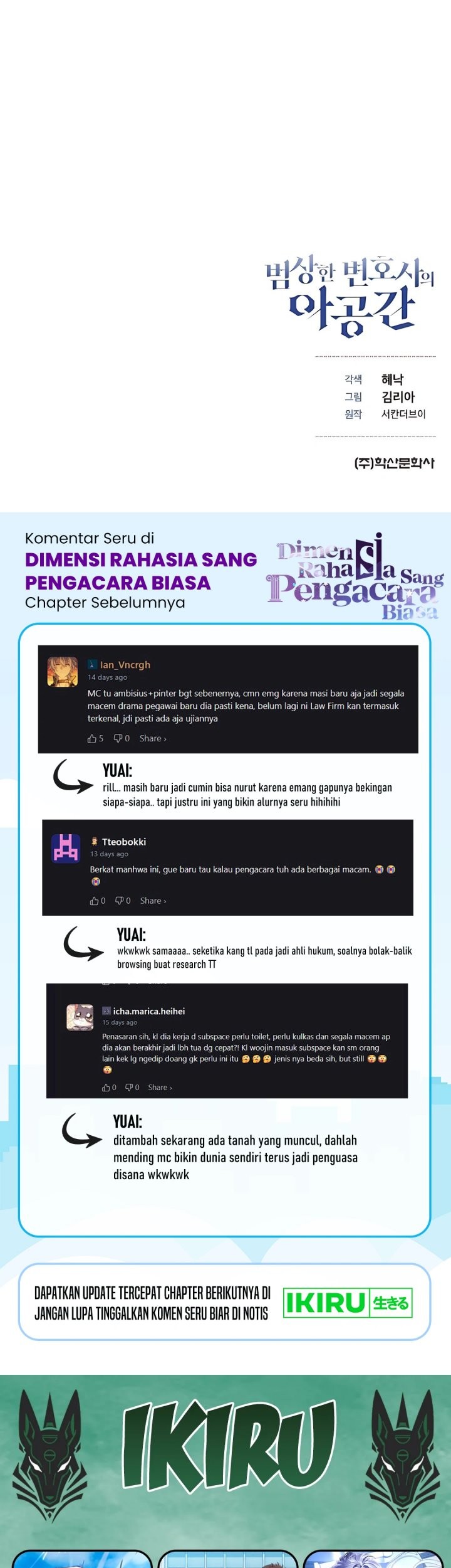 Halaman 66
