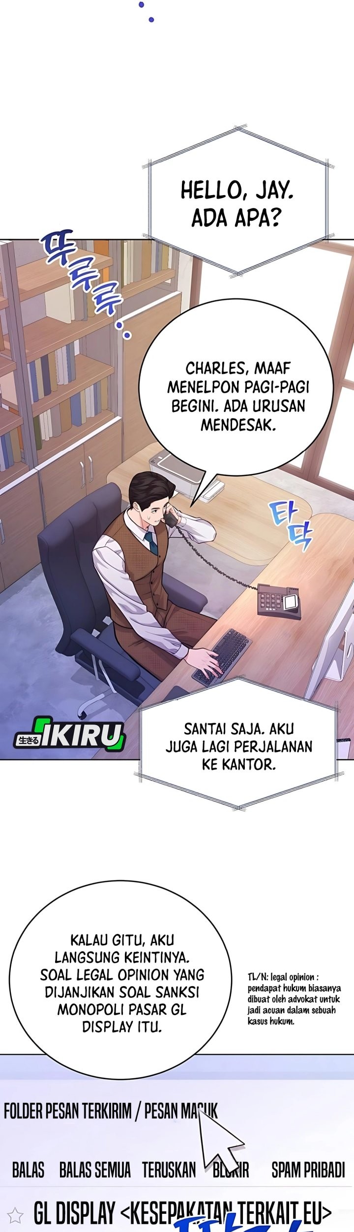 Halaman 15