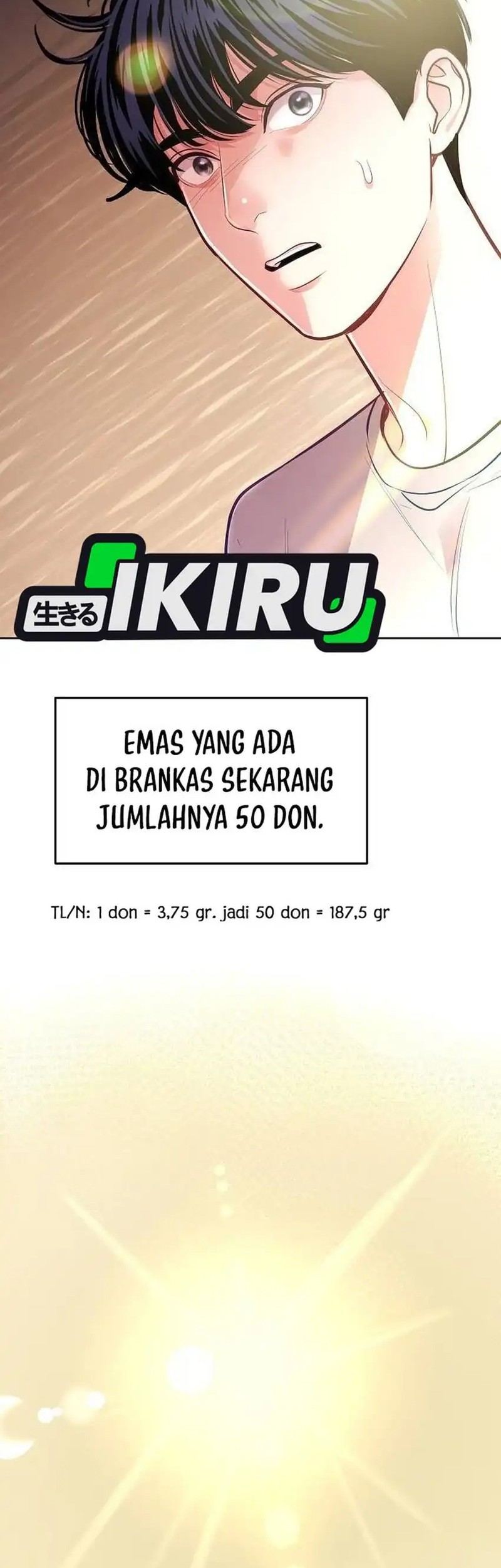 Halaman 35
