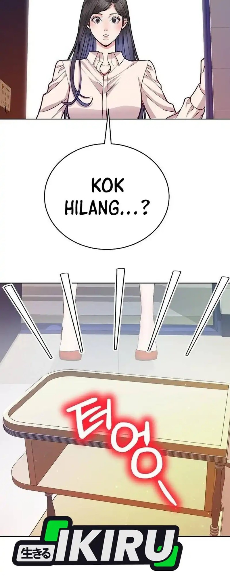 Halaman 45