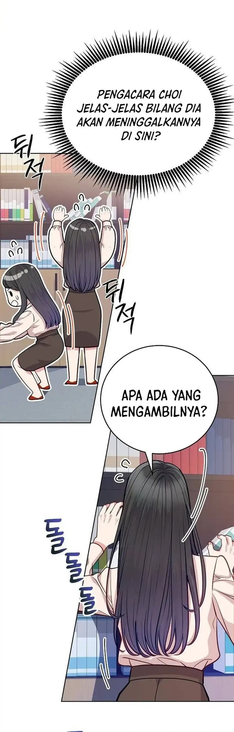 Halaman 46