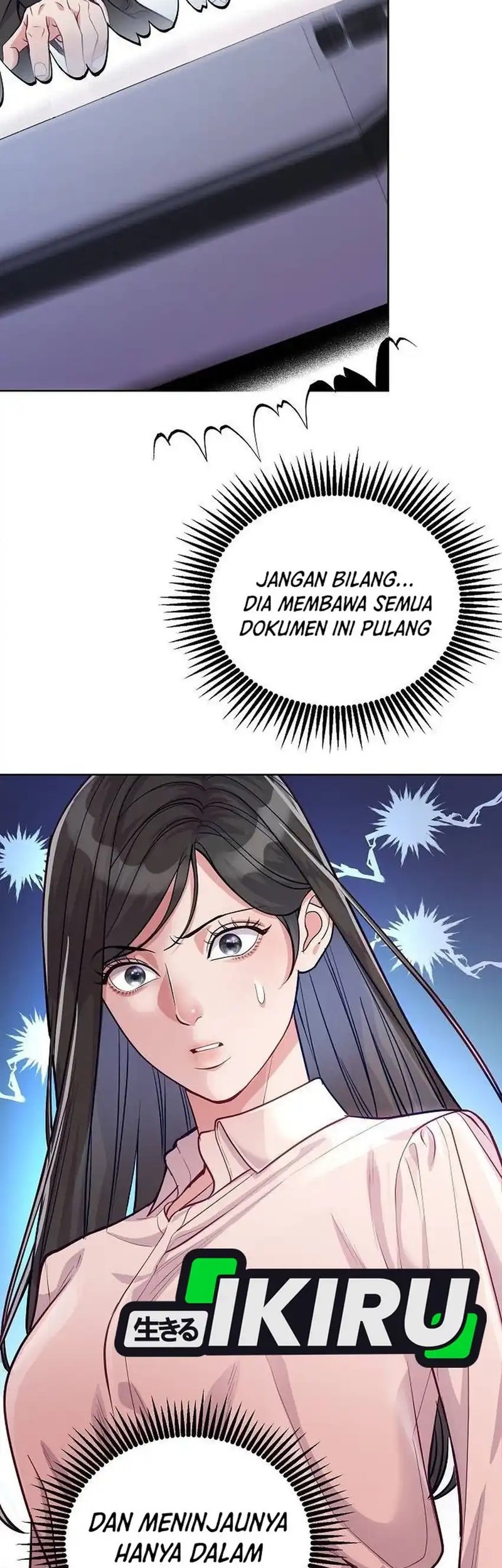 Halaman 50