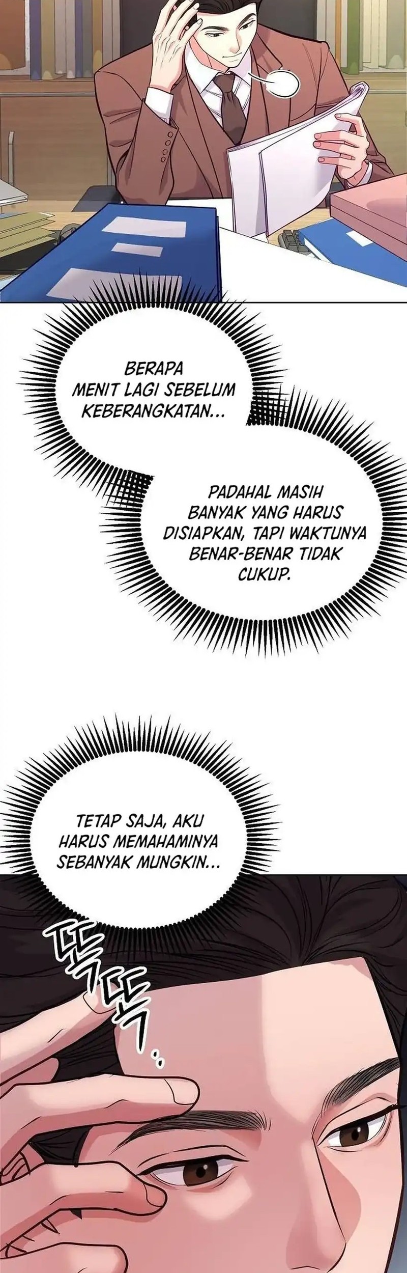 Halaman 53