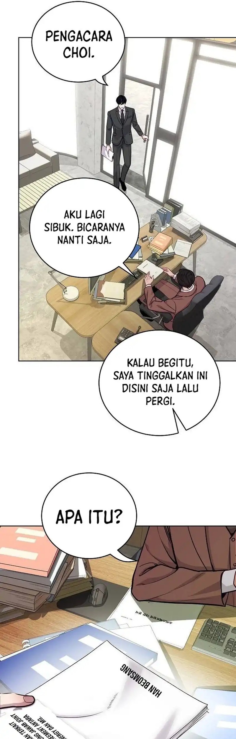 Halaman 55