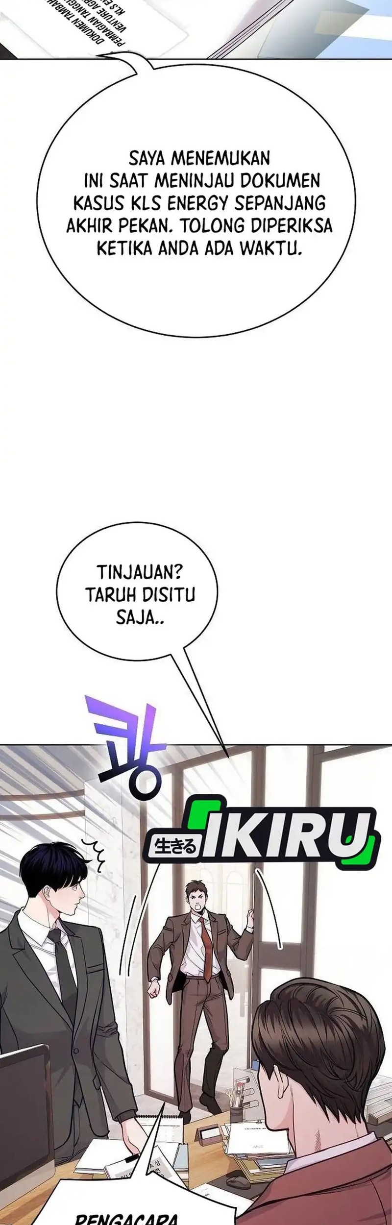 Halaman 56