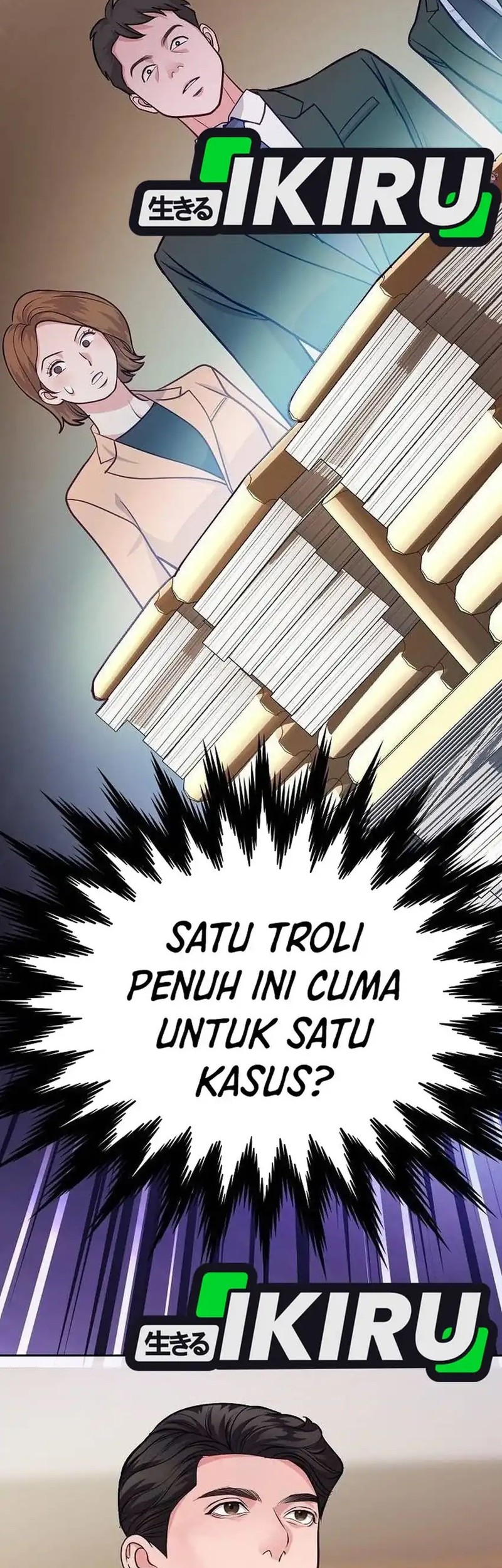 Halaman 11