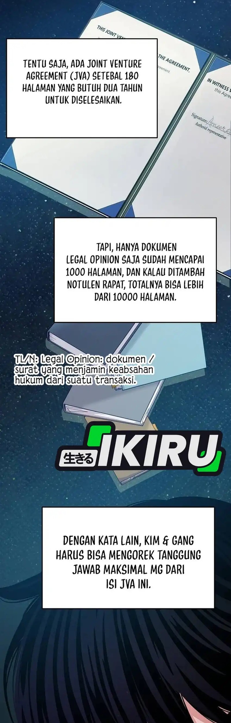 Halaman 22
