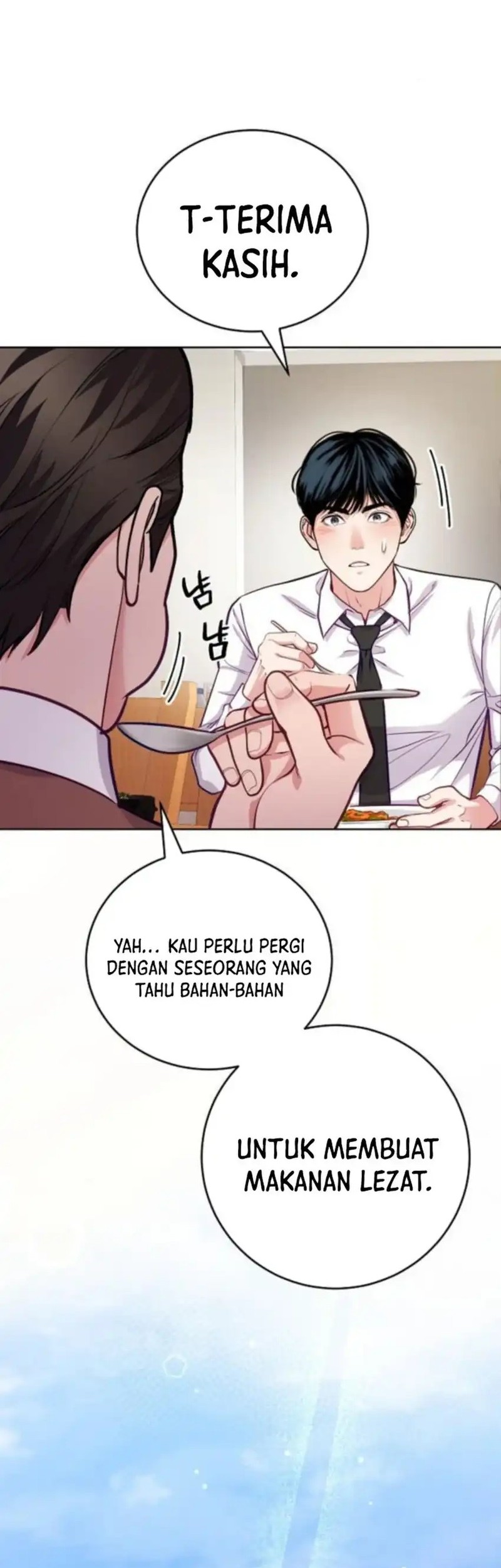 Halaman 115