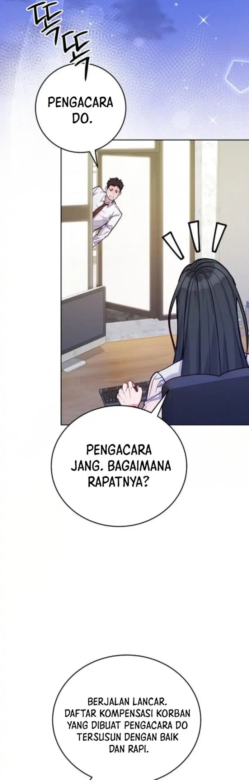 Halaman 117