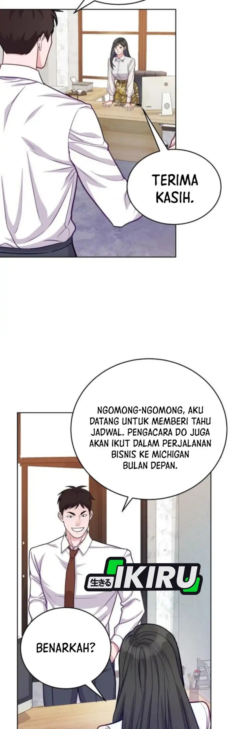 Halaman 118