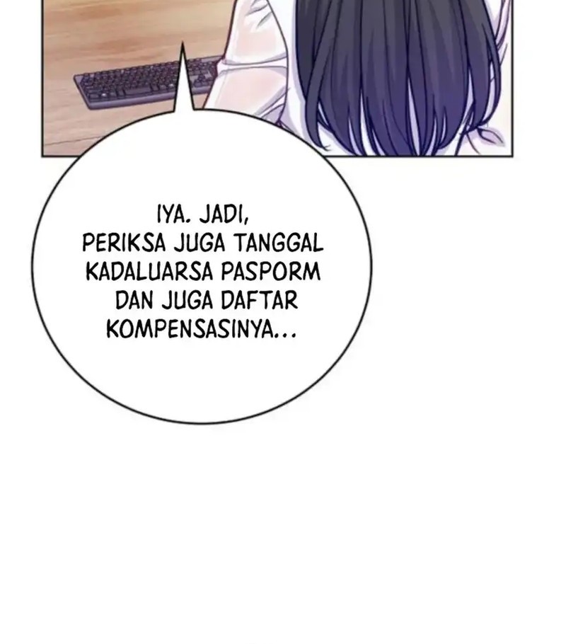 Halaman 119