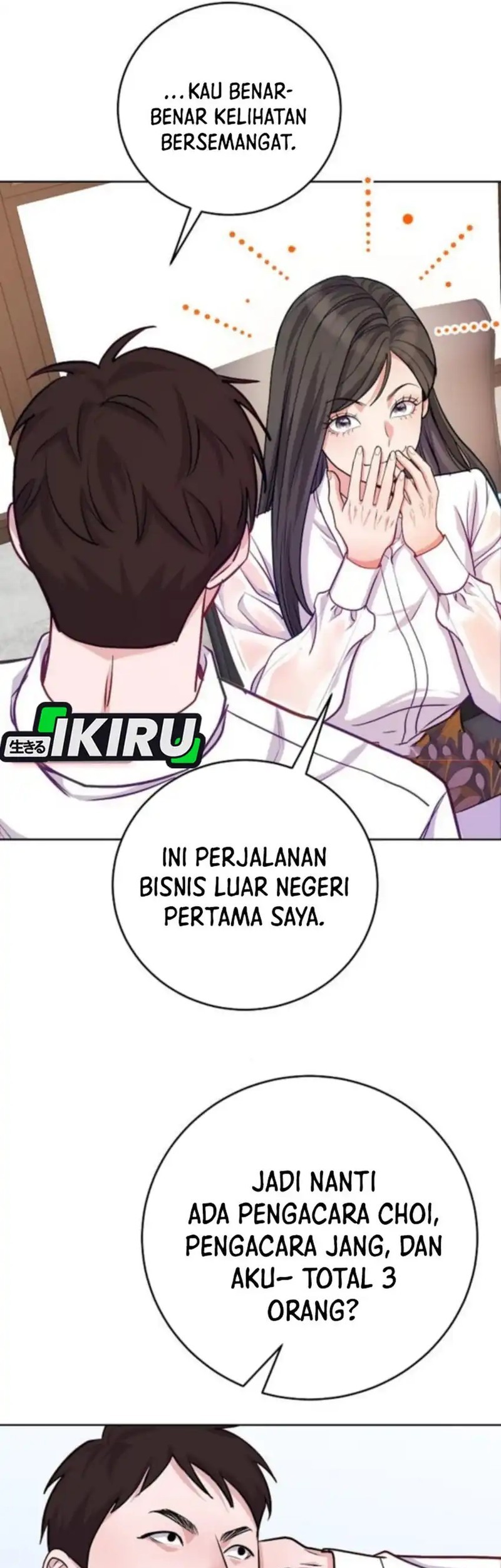 Halaman 120