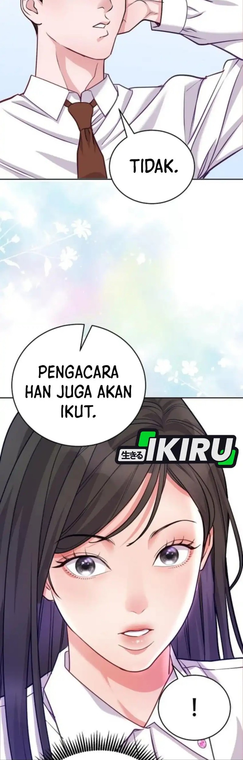 Halaman 121