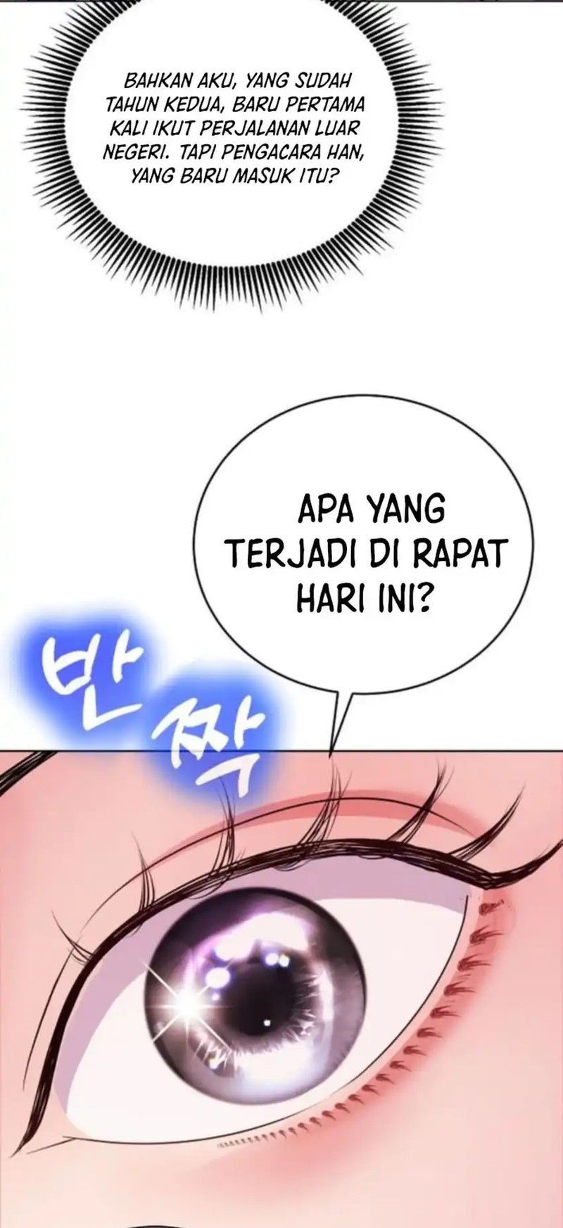 Halaman 122