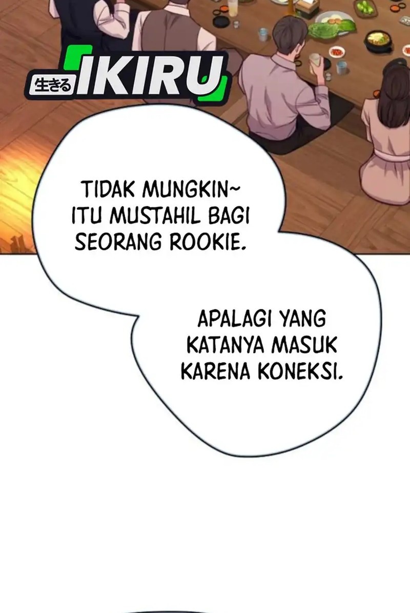 Halaman 125