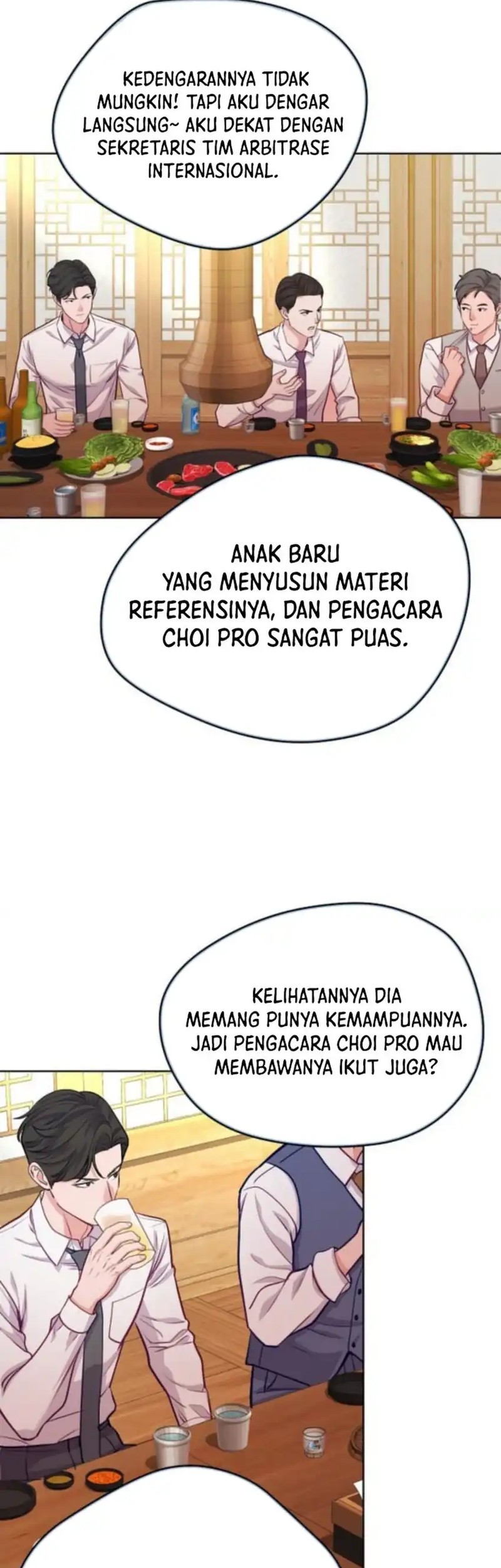 Halaman 126