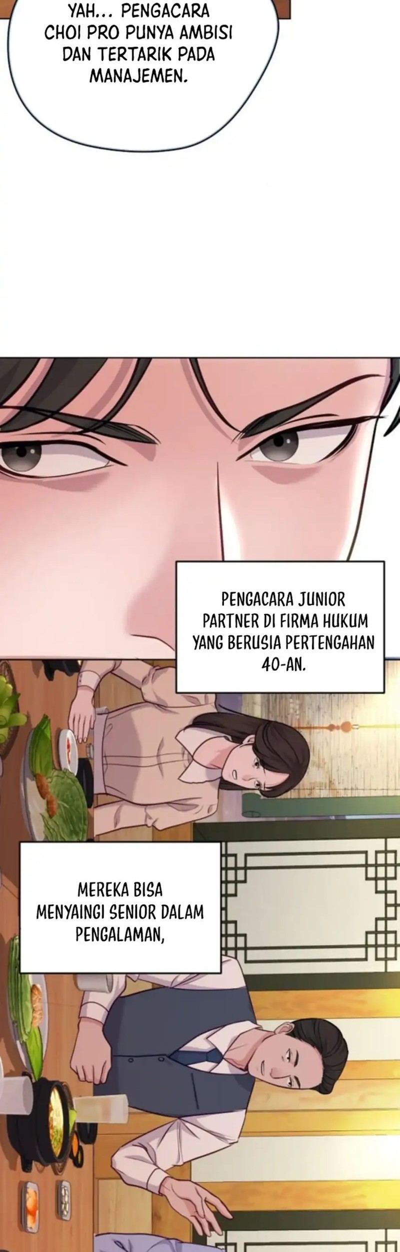 Halaman 127