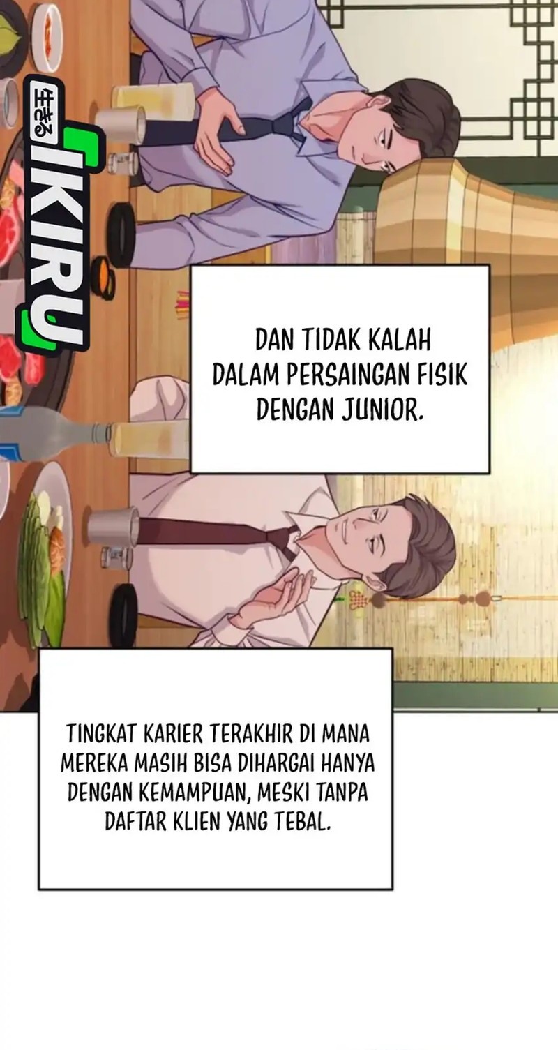 Halaman 128