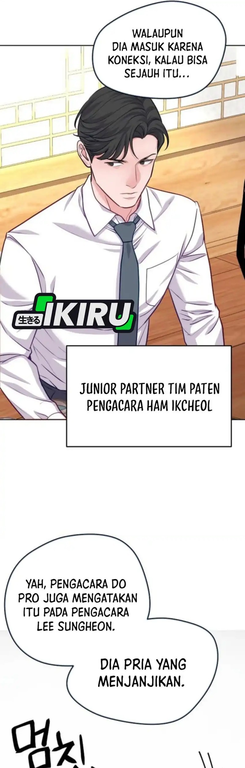 Halaman 129