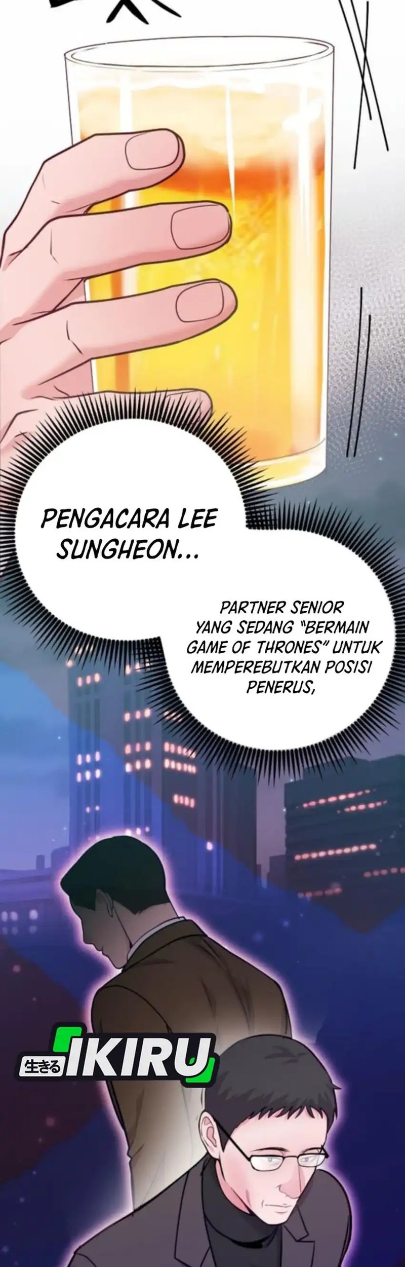 Halaman 130